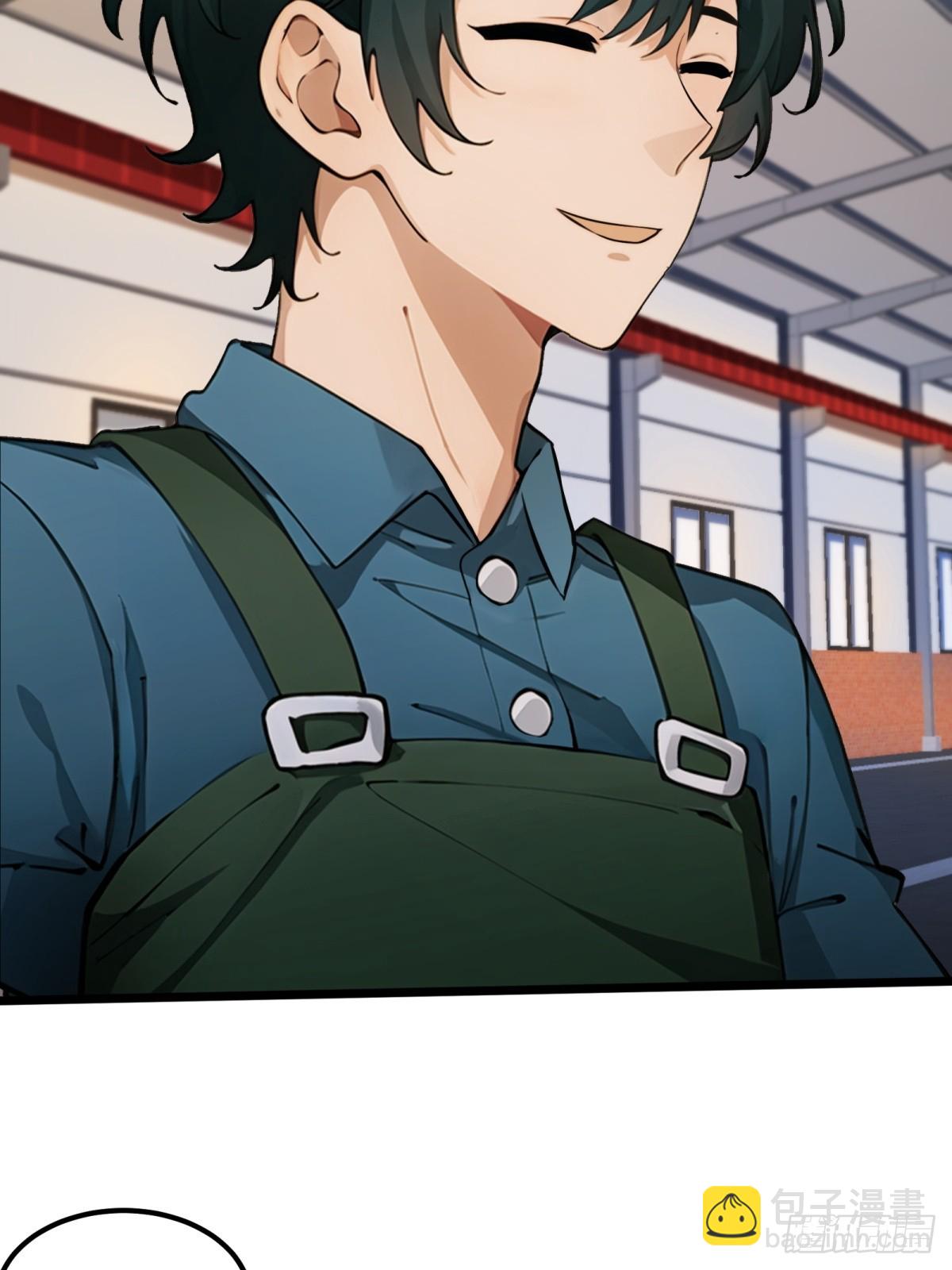 第37话(1/2)-第38话