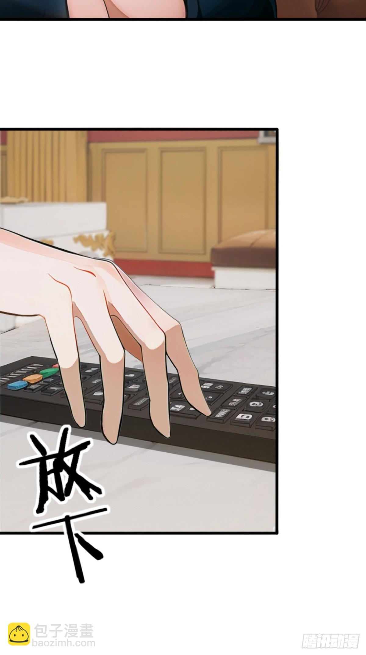 第3话(1/2)-第4话