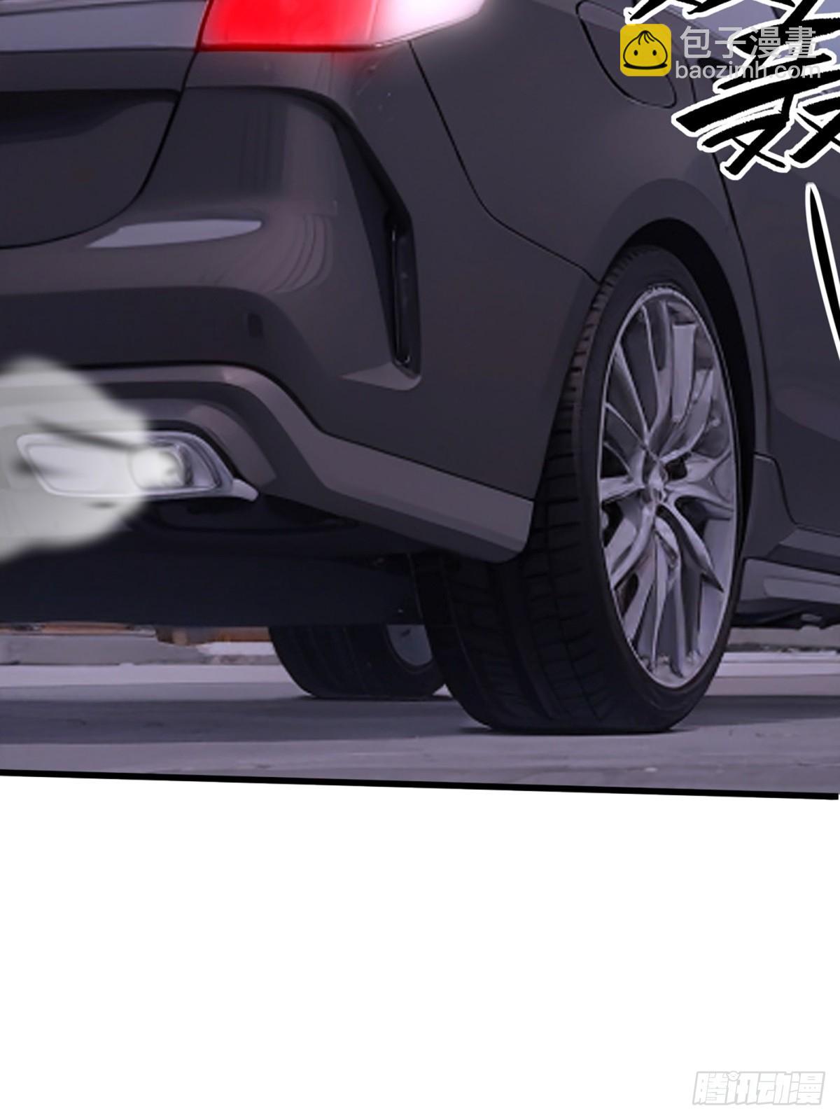 第3话(1/2)-第4话