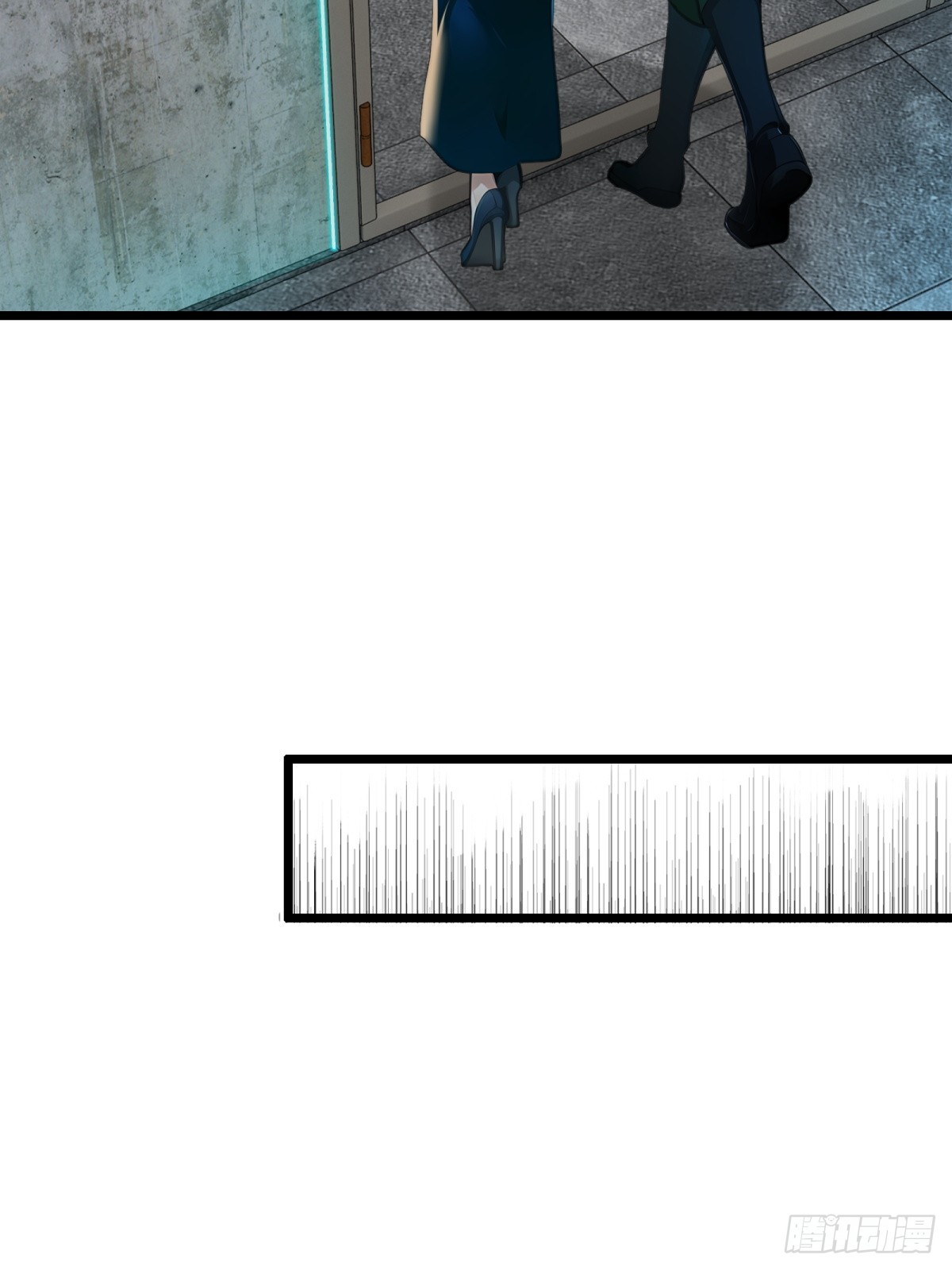 第43话(1/2)-第44话