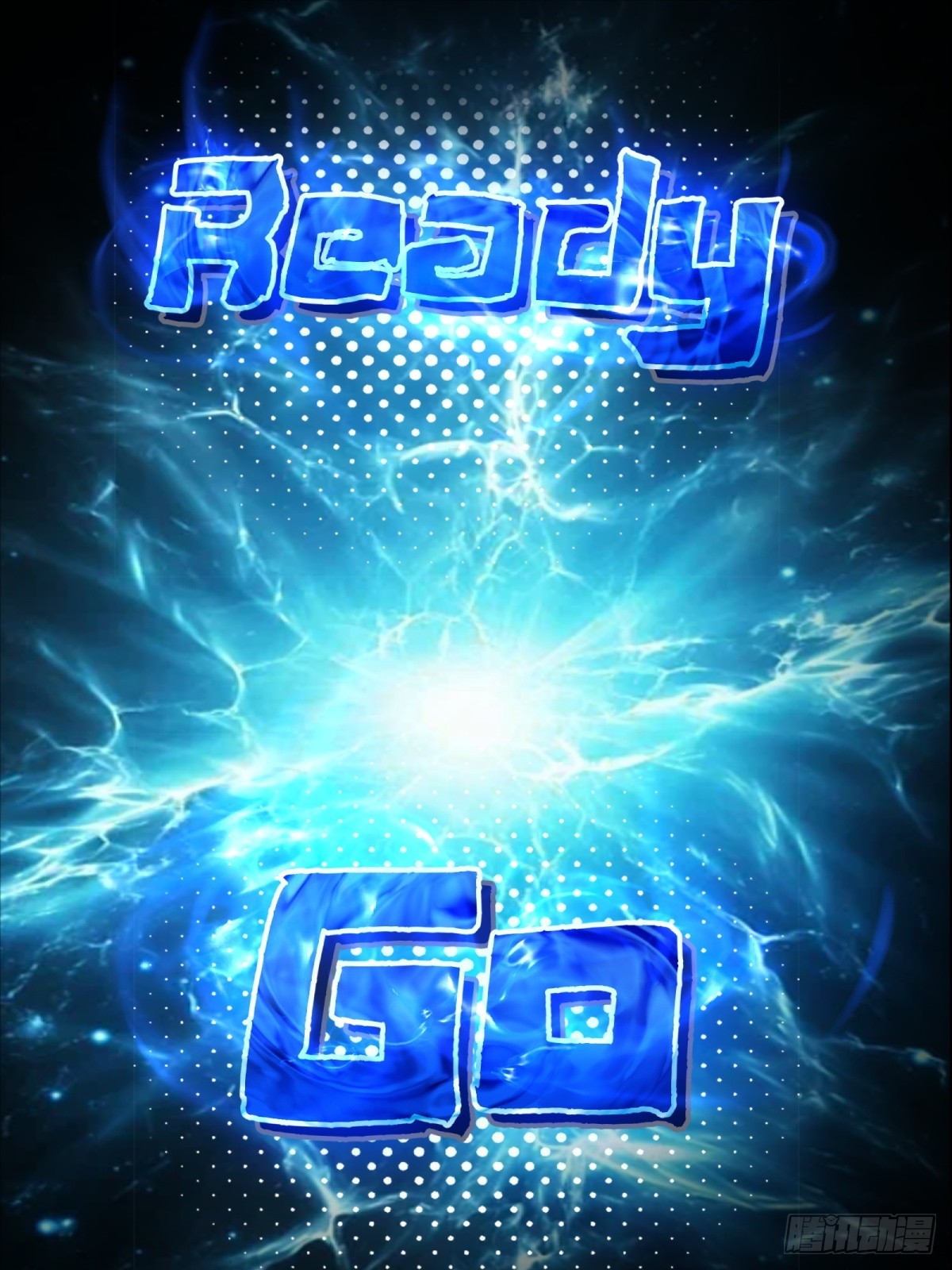 第45话(1/2)-第46话