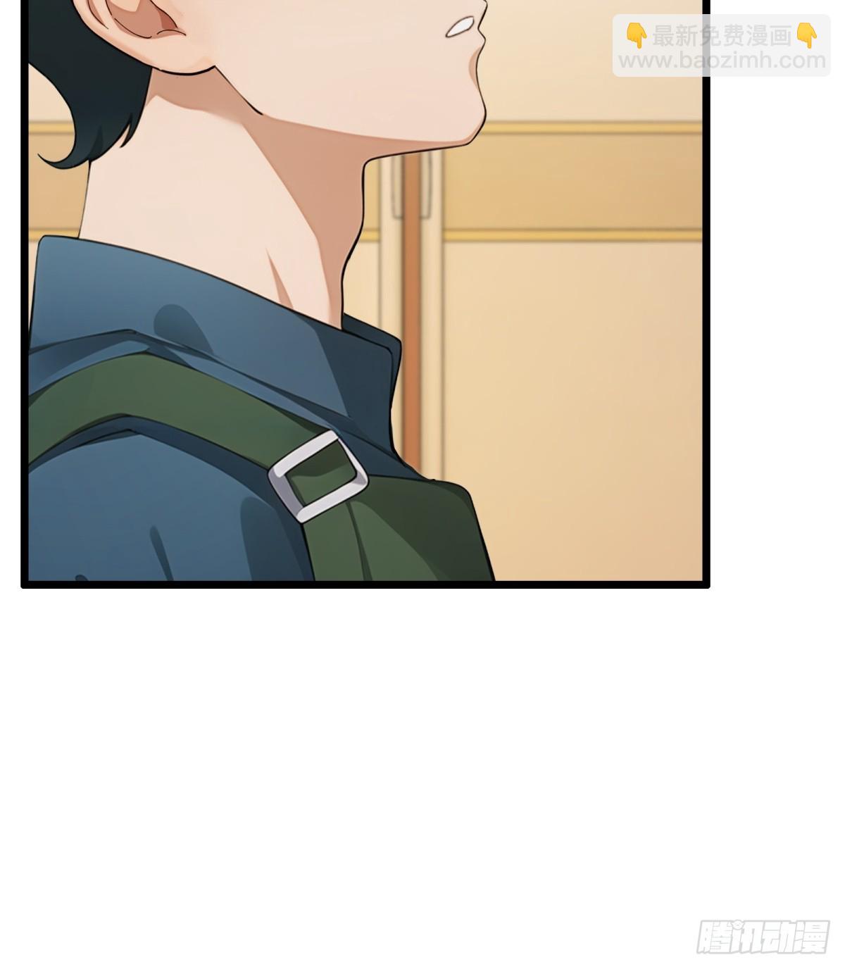 第49话(1/2)-第50话