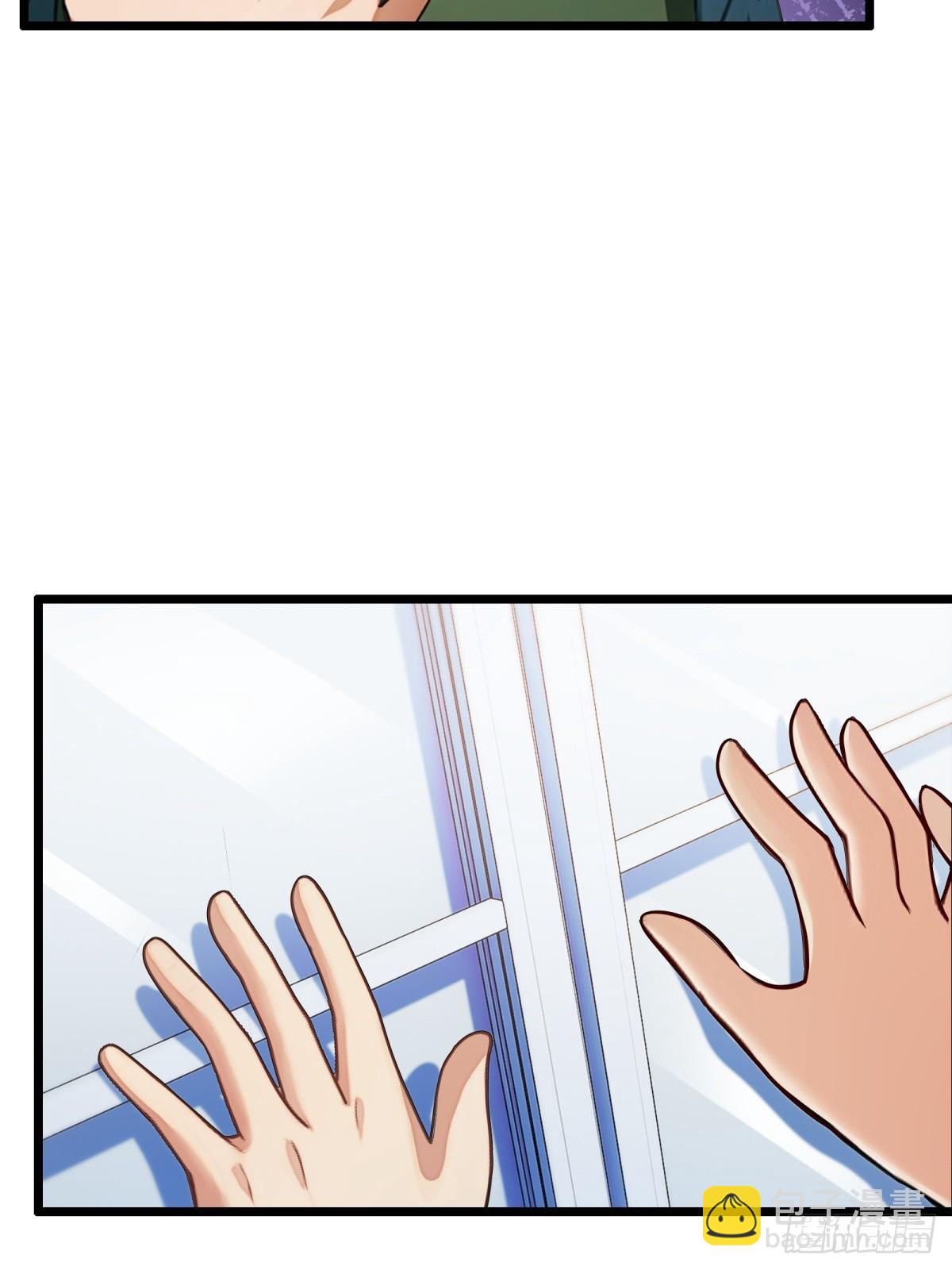 第49话(1/2)-第50话