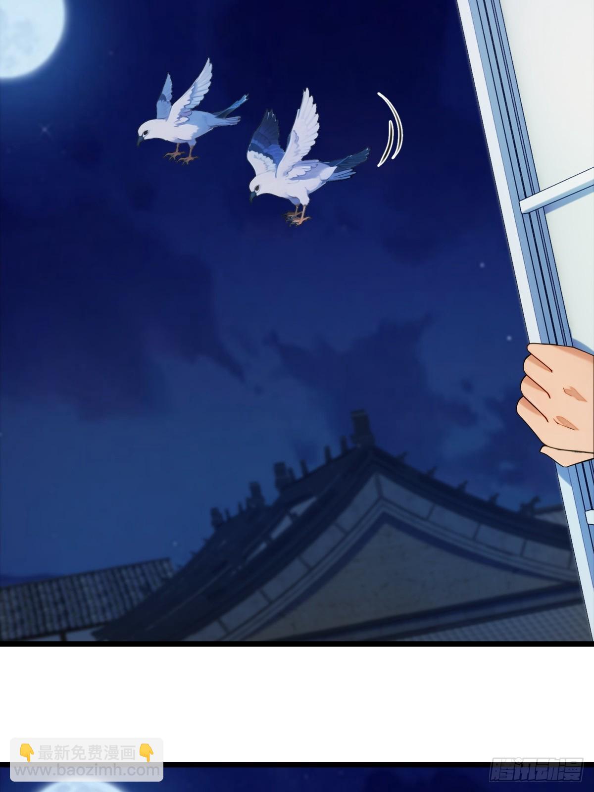 第49话(1/2)-第50话