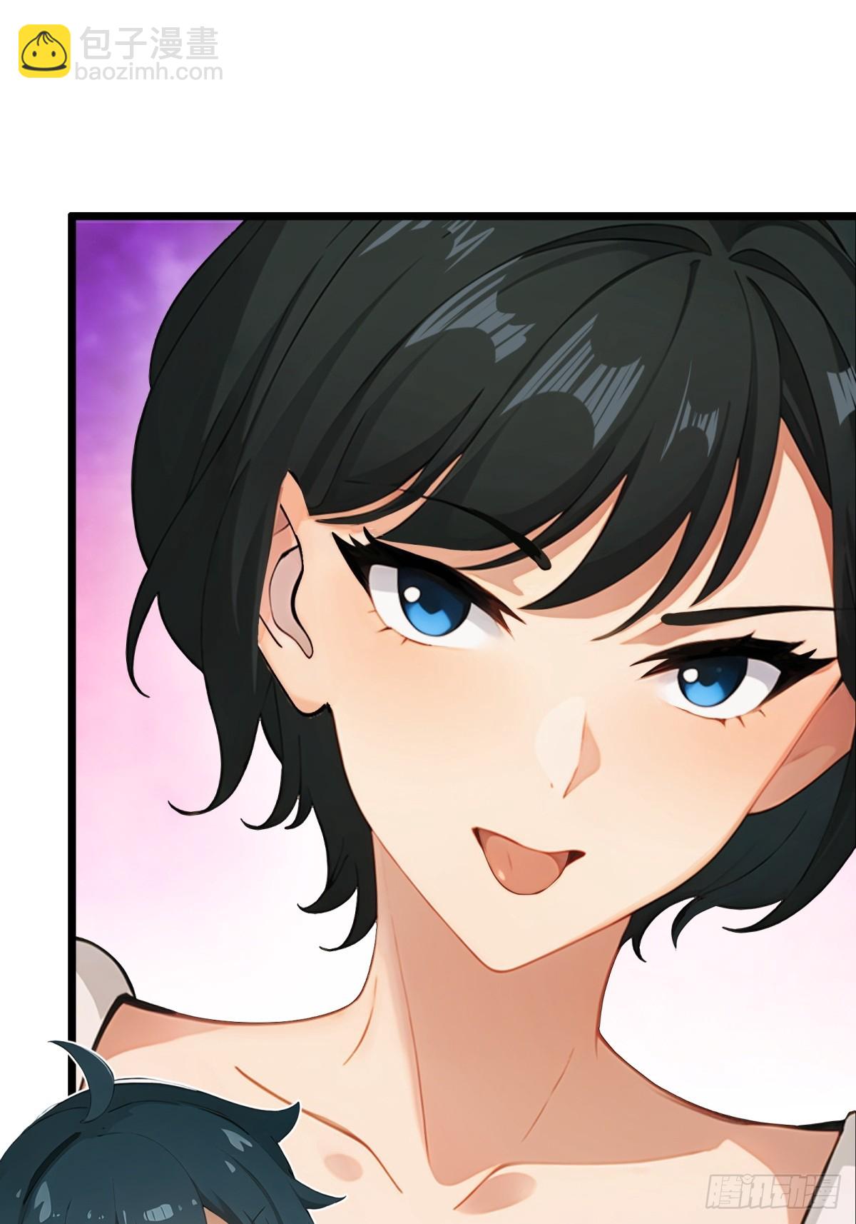 第49话(1/2)-第50话