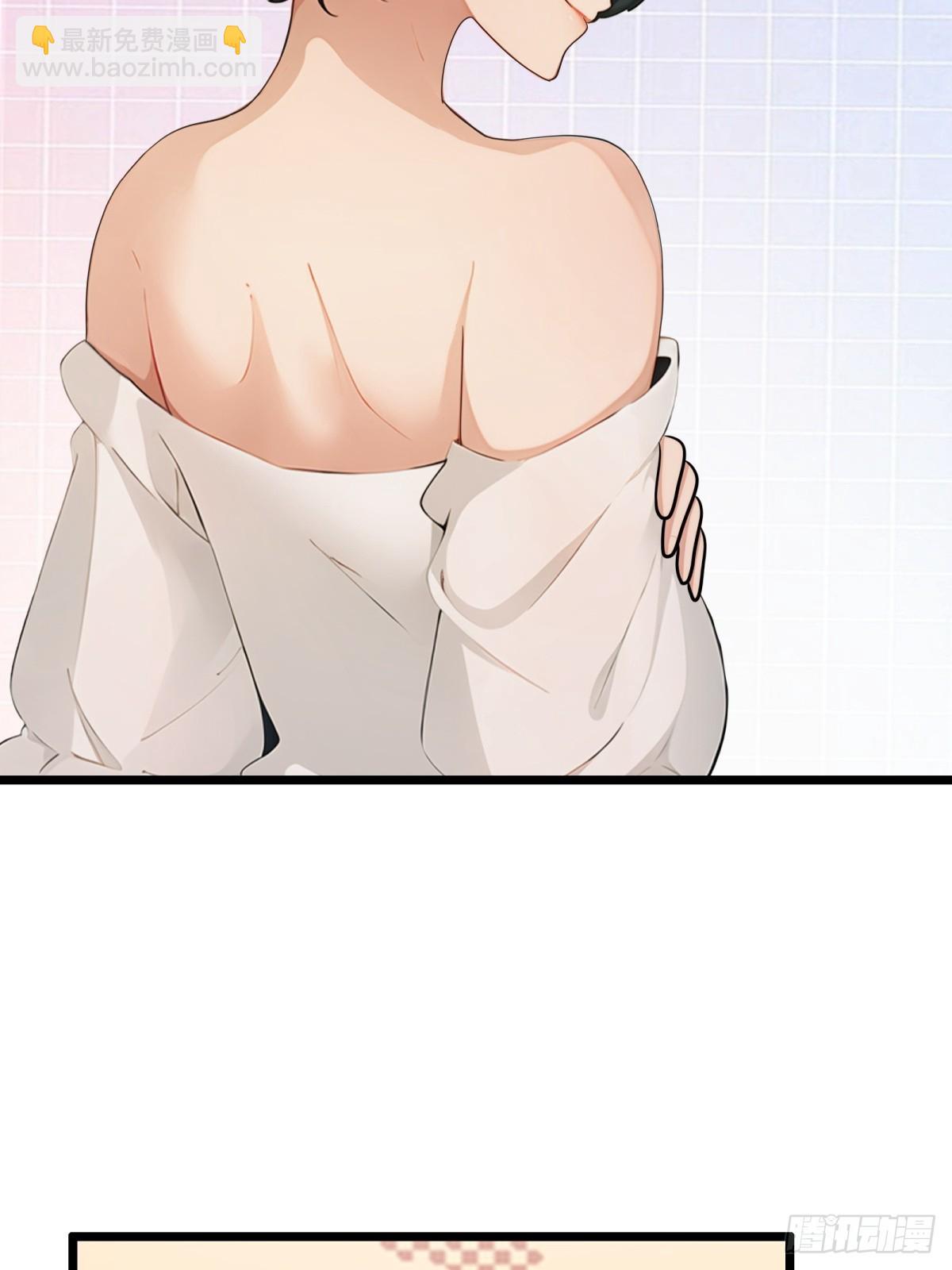 第49话(1/2)-第50话