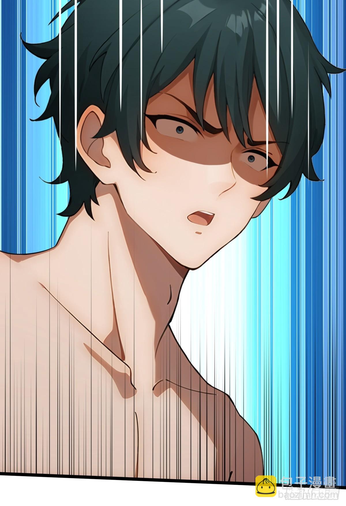 第55话(1/2)-第56话