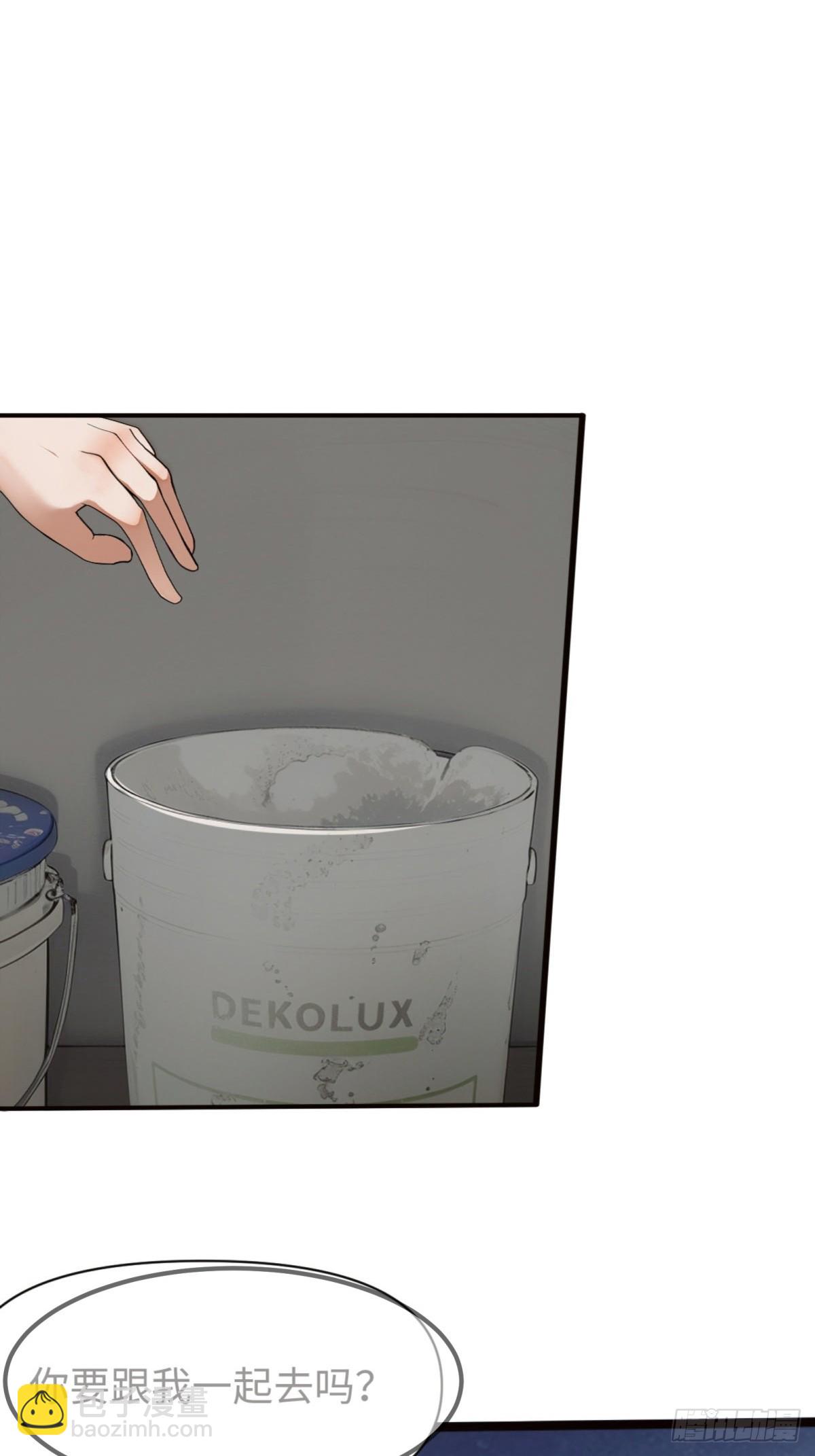 第5话(1/2)-第6话