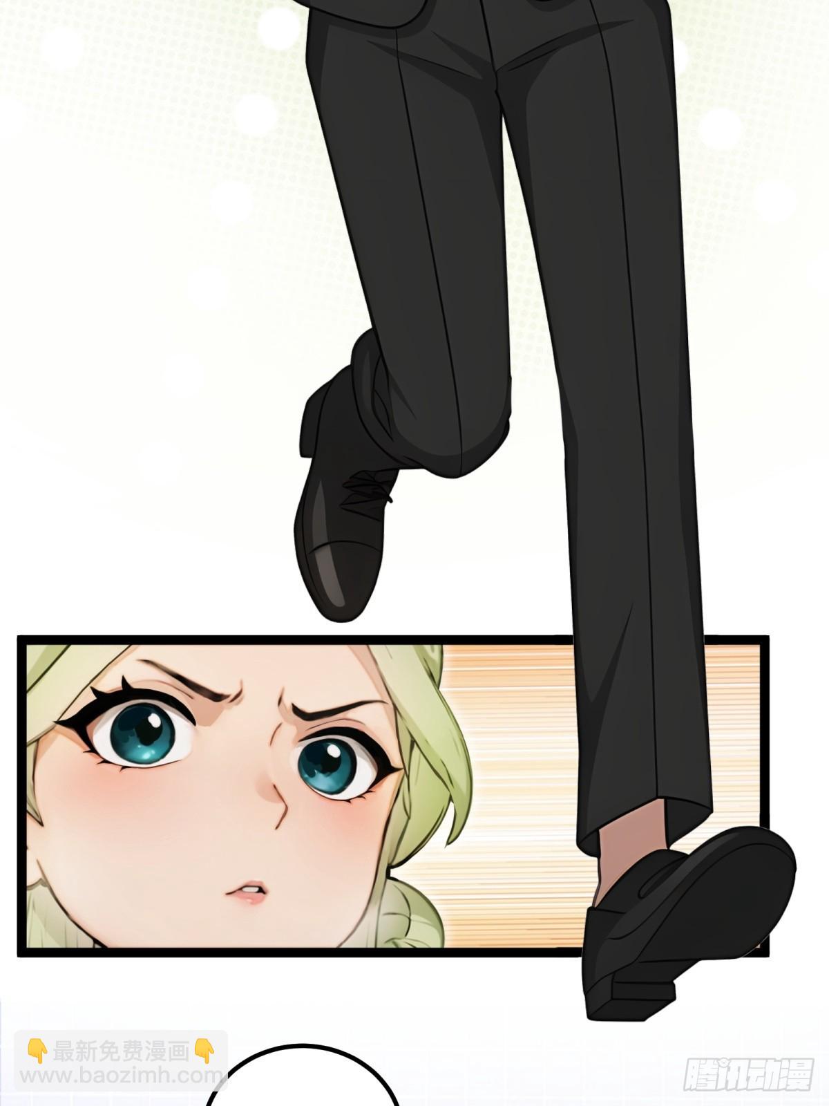 第71话(1/2)-第72话