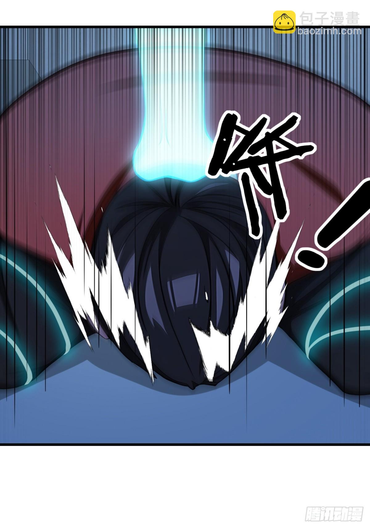 第77话(1/2)-第78话