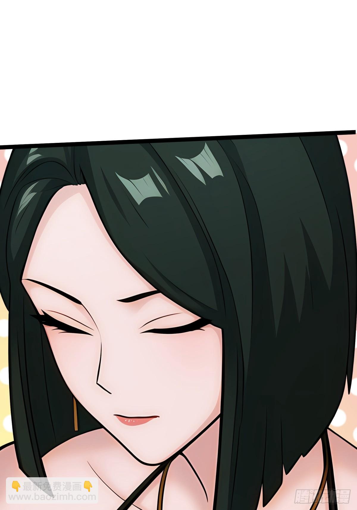 第83话(1/2)-第84话