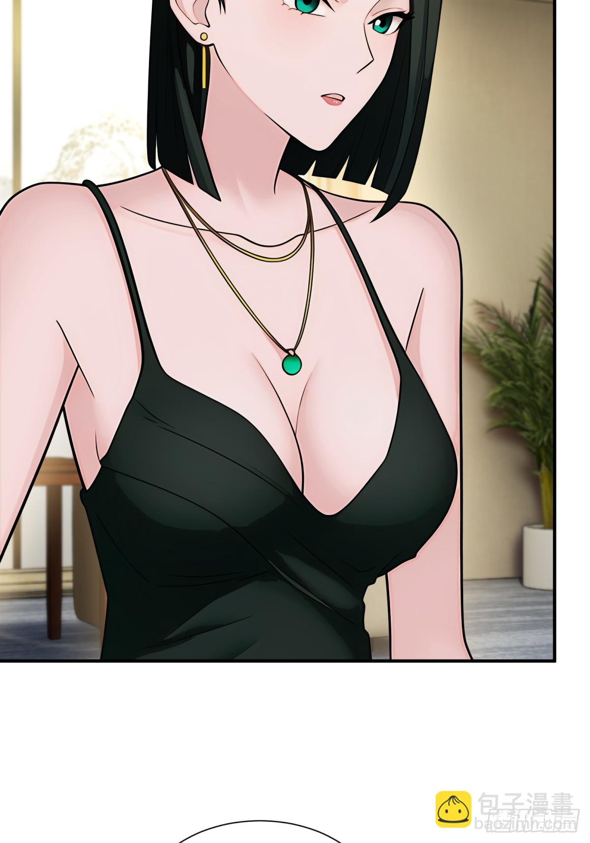 第89话(1/2)-第90话