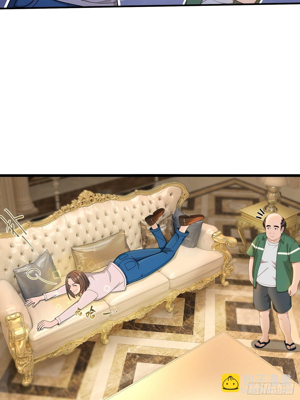 第93话(1/2)-第94话