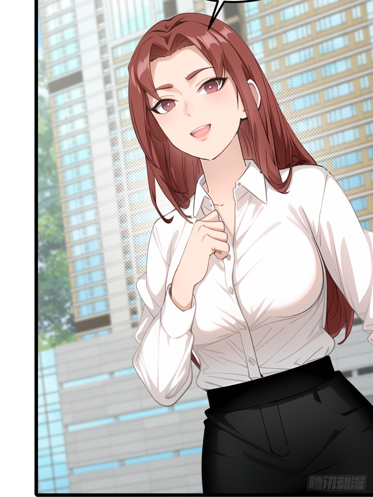 第95话(1/2)-第96话