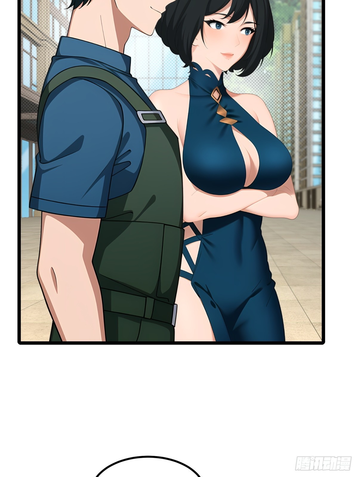 第95话(1/2)-第96话