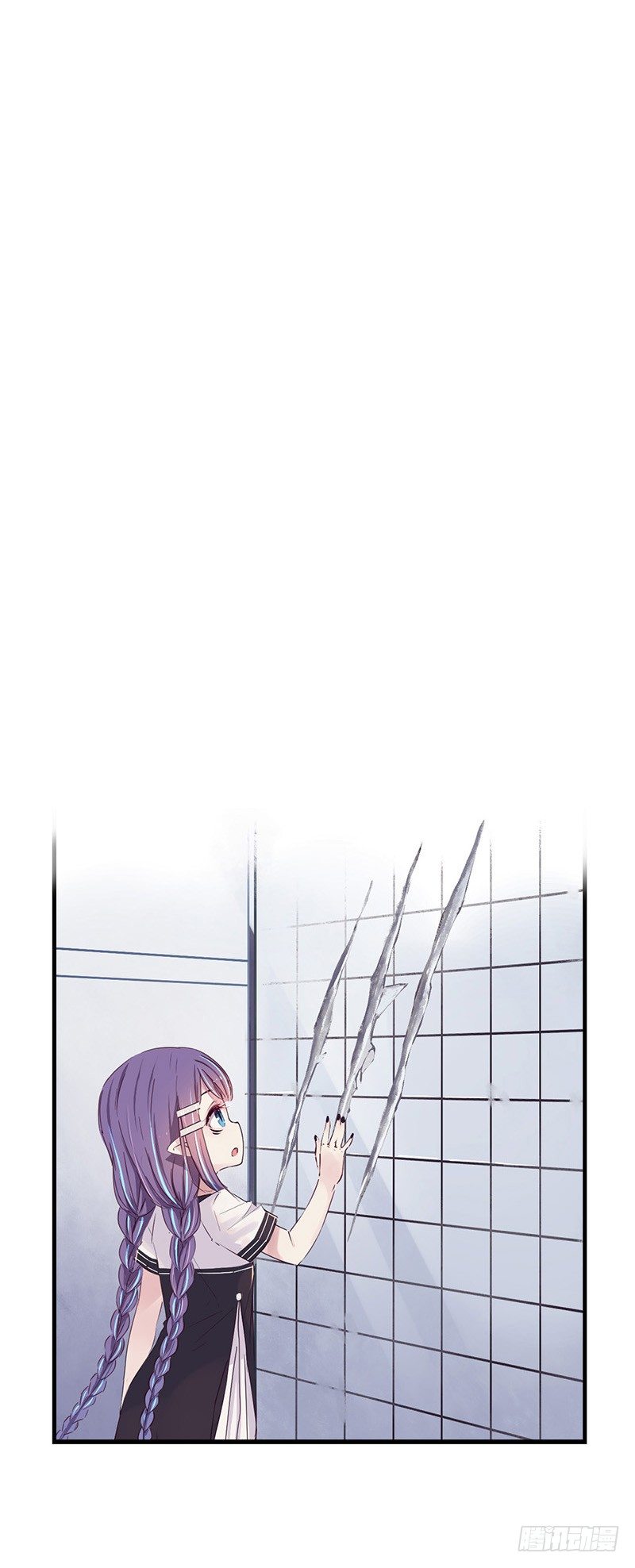 29：有鬼-第30话