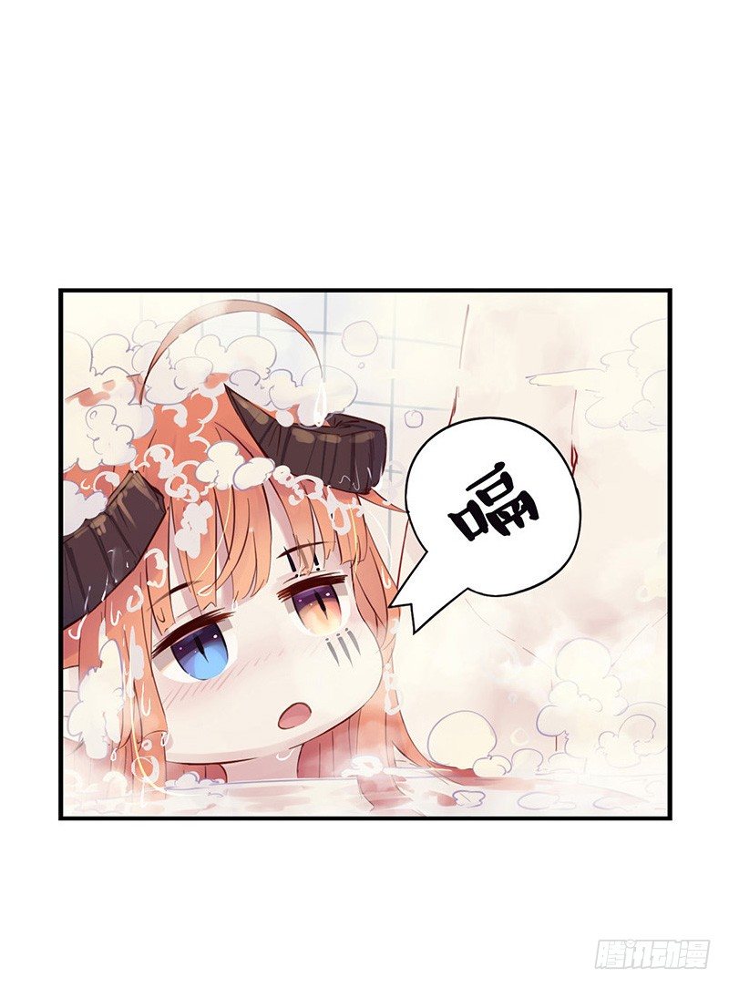 五一加更[吹屏幕吧]-第48话