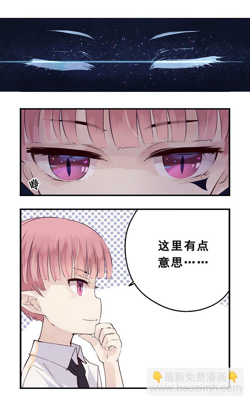 37：小熊橡皮（中）-第50话