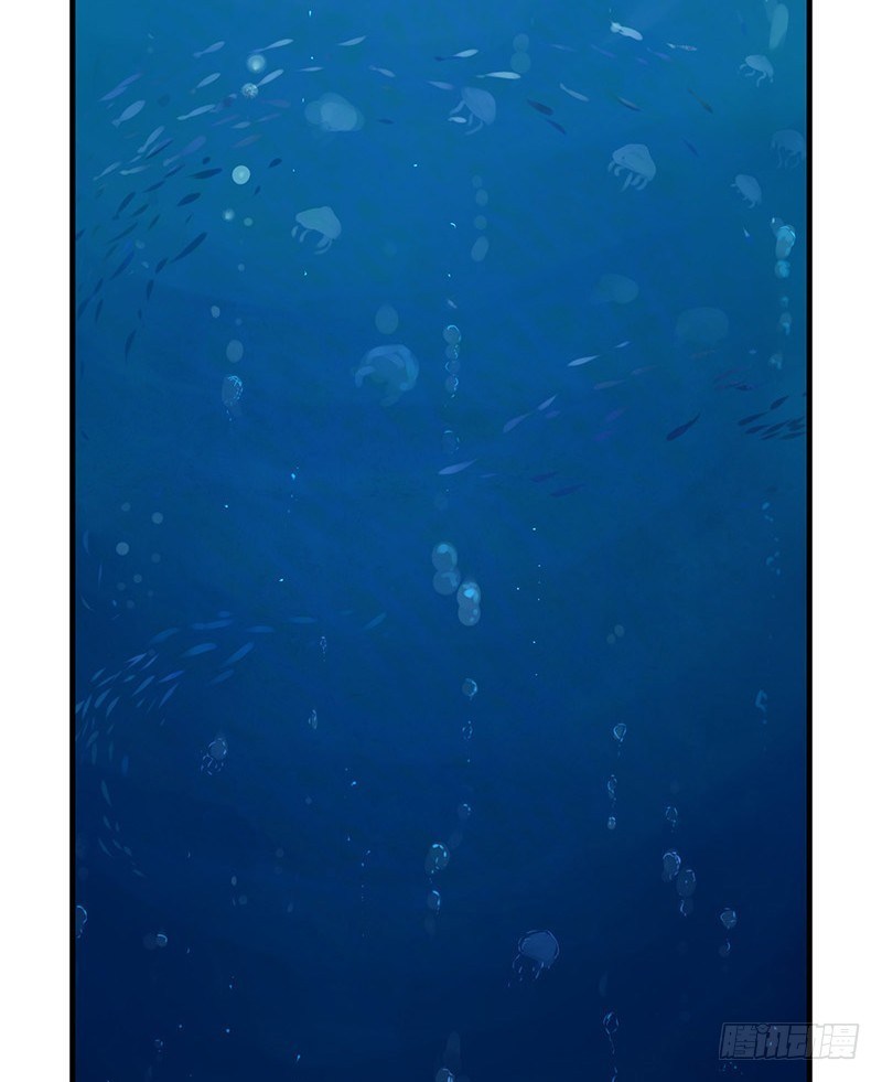 06：七仔与海-第6话