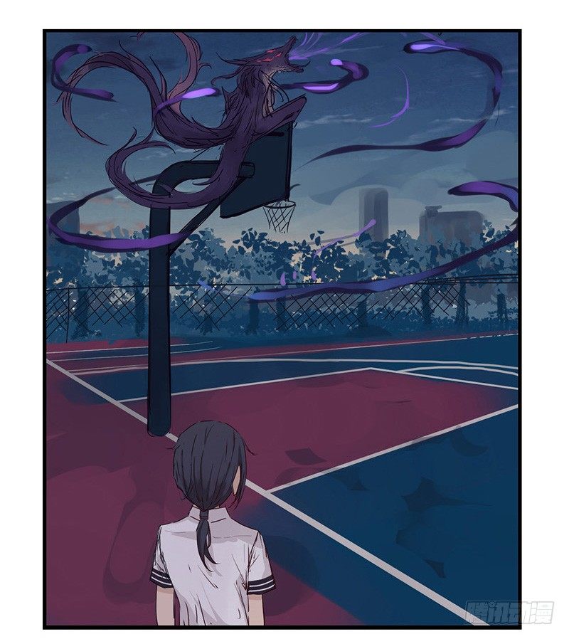 38：捕猎-第52话