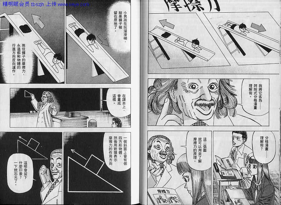 龙樱[东大特训班] - 东大特训班_VOL07(1/3) - 6