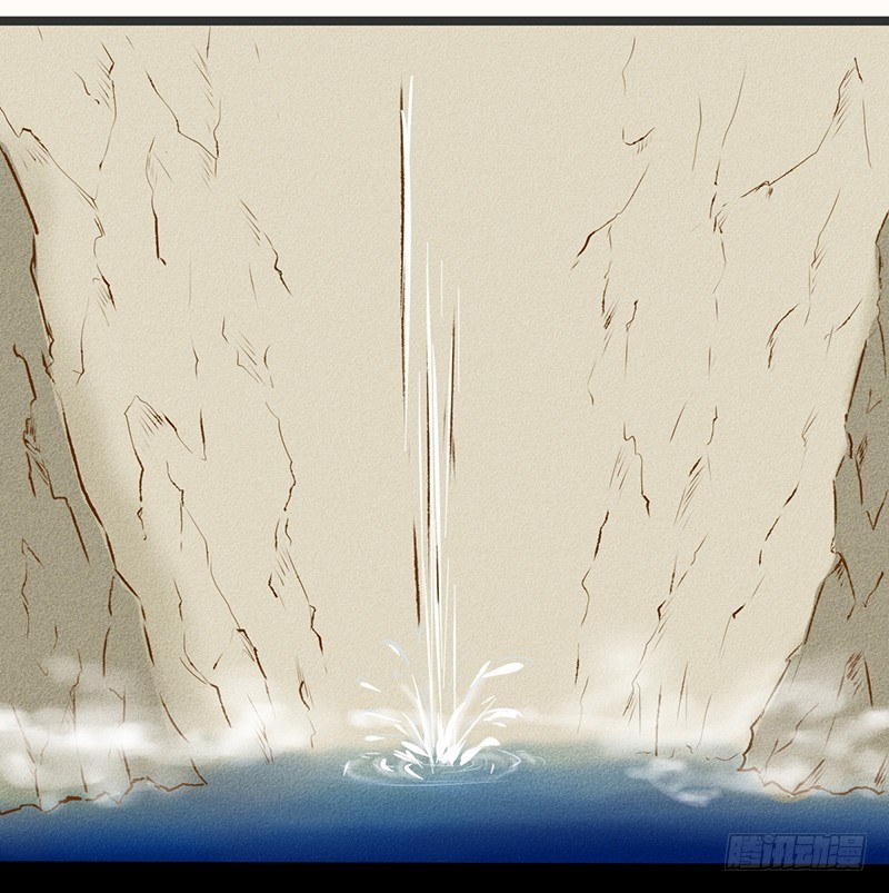 遇见&hellip;&hellip;？！-第2话