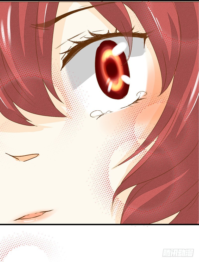 汝们两个男人的气氛怎么这么暧昧？-第22话