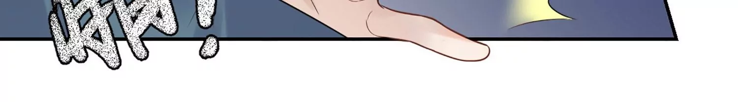 第1话 梦中的神秘男人(1/3)-第2话