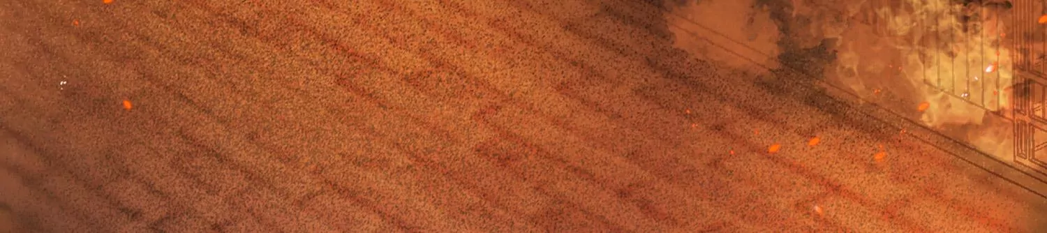 第1话 梦中的神秘男人(1/3)-第2话