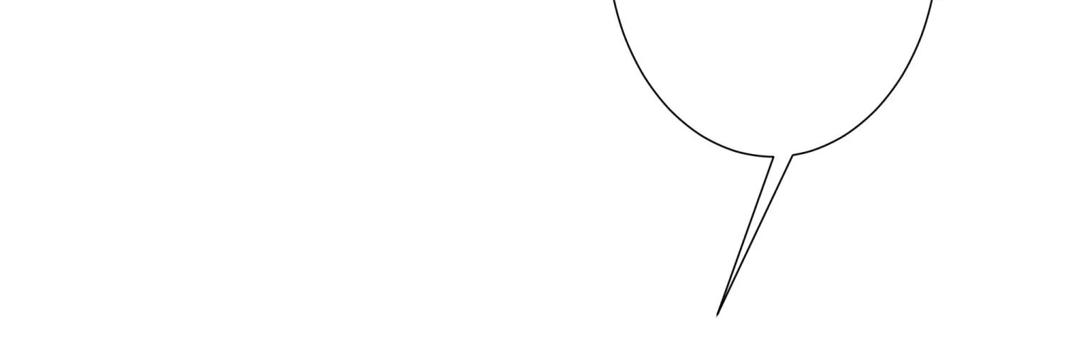 第11话 净化之力(1/3)-第12话