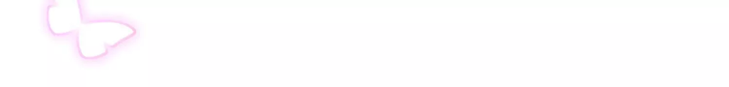 第11话 净化之力(1/3)-第12话