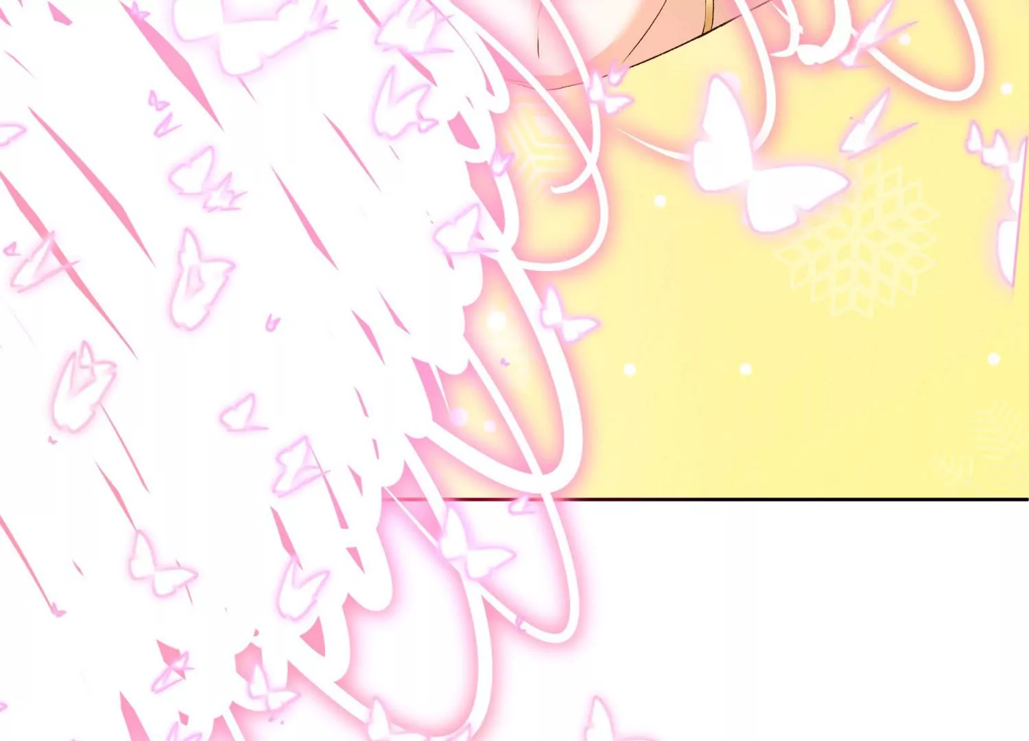 第11话 净化之力(1/3)-第12话