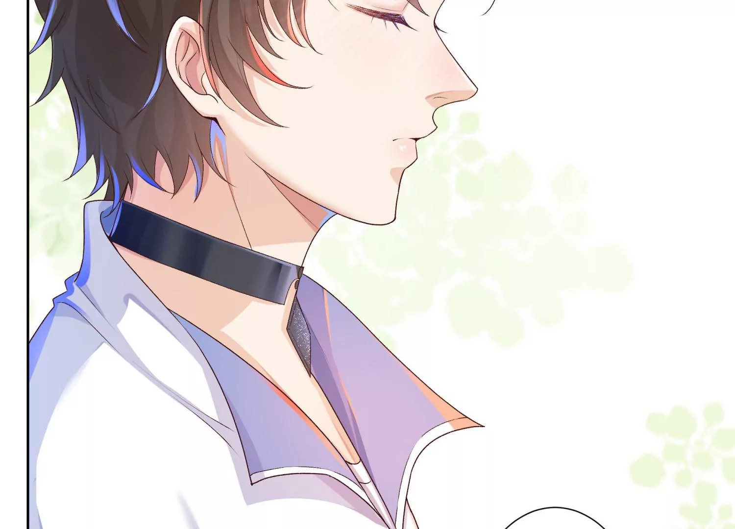 第11话 净化之力(1/3)-第12话