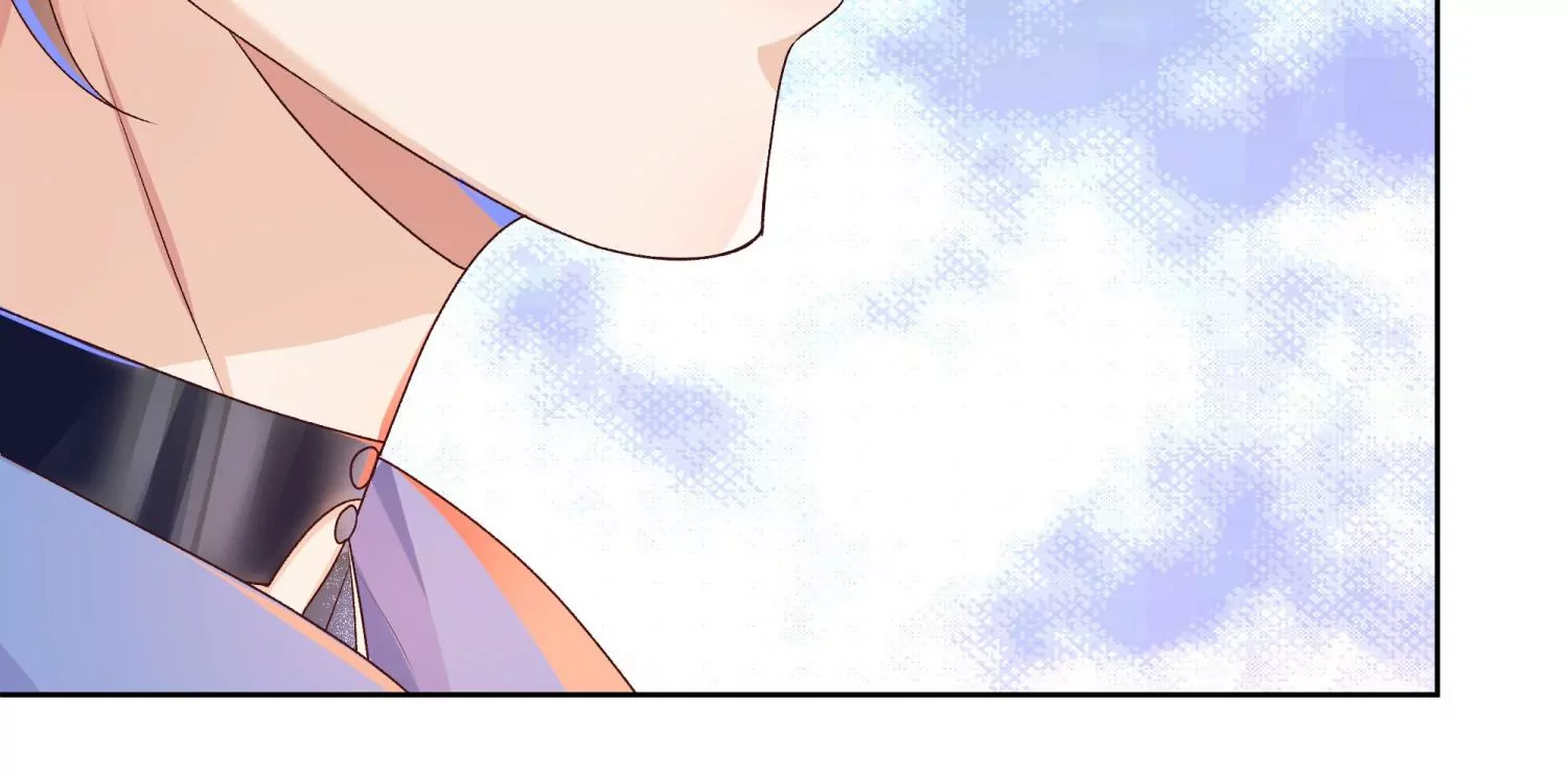 第11话 净化之力(1/3)-第12话