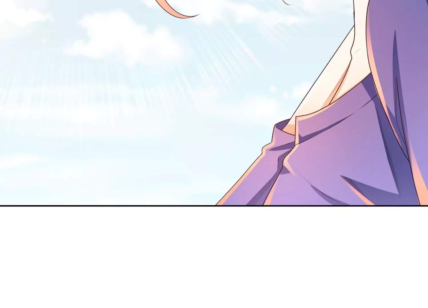 第11话 净化之力(1/3)-第12话