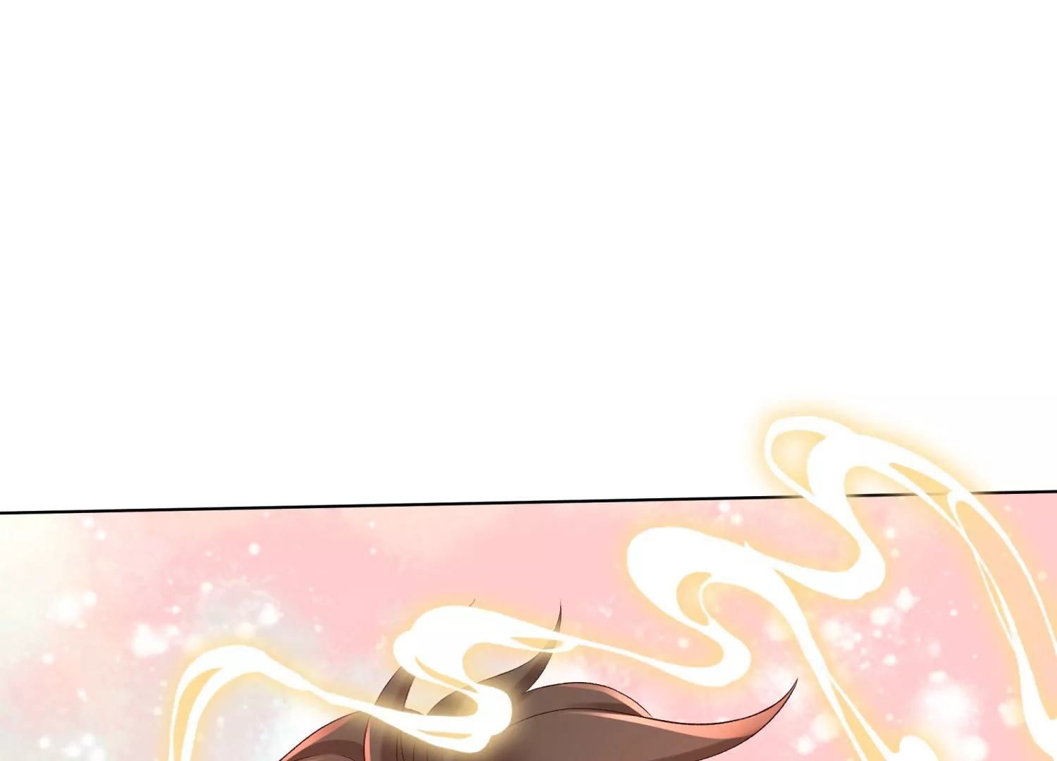 第11话 净化之力(1/3)-第12话