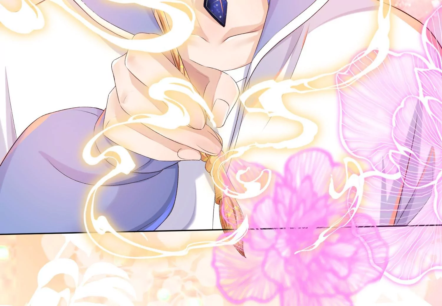 第11话 净化之力(1/3)-第12话