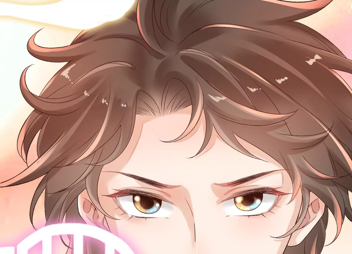 第11话 净化之力(1/3)-第12话