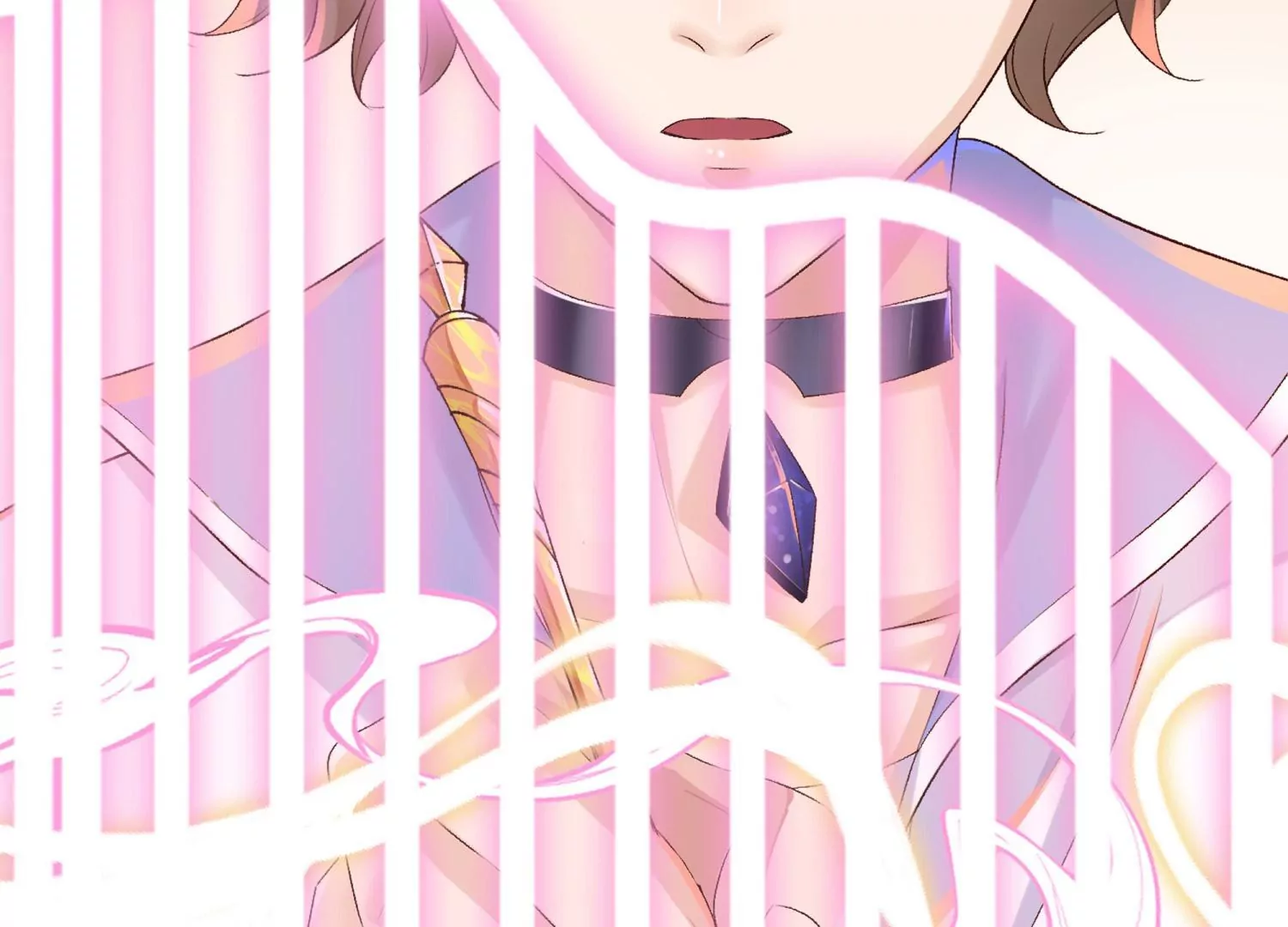 第11话 净化之力(1/3)-第12话