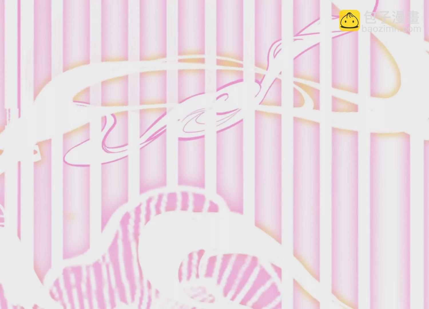 第11话 净化之力(1/3)-第12话