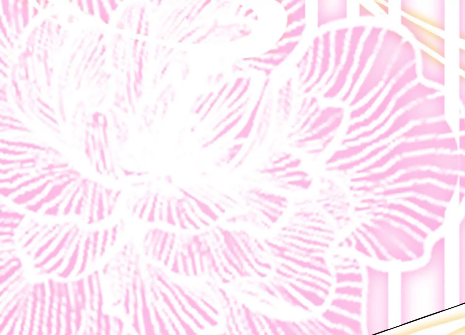 第11话 净化之力(1/3)-第12话