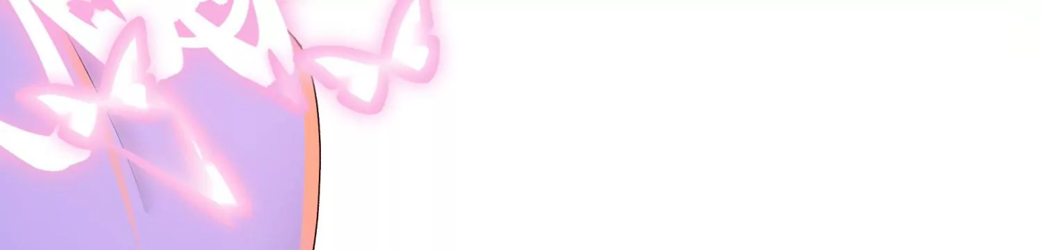 第11话 净化之力(1/3)-第12话