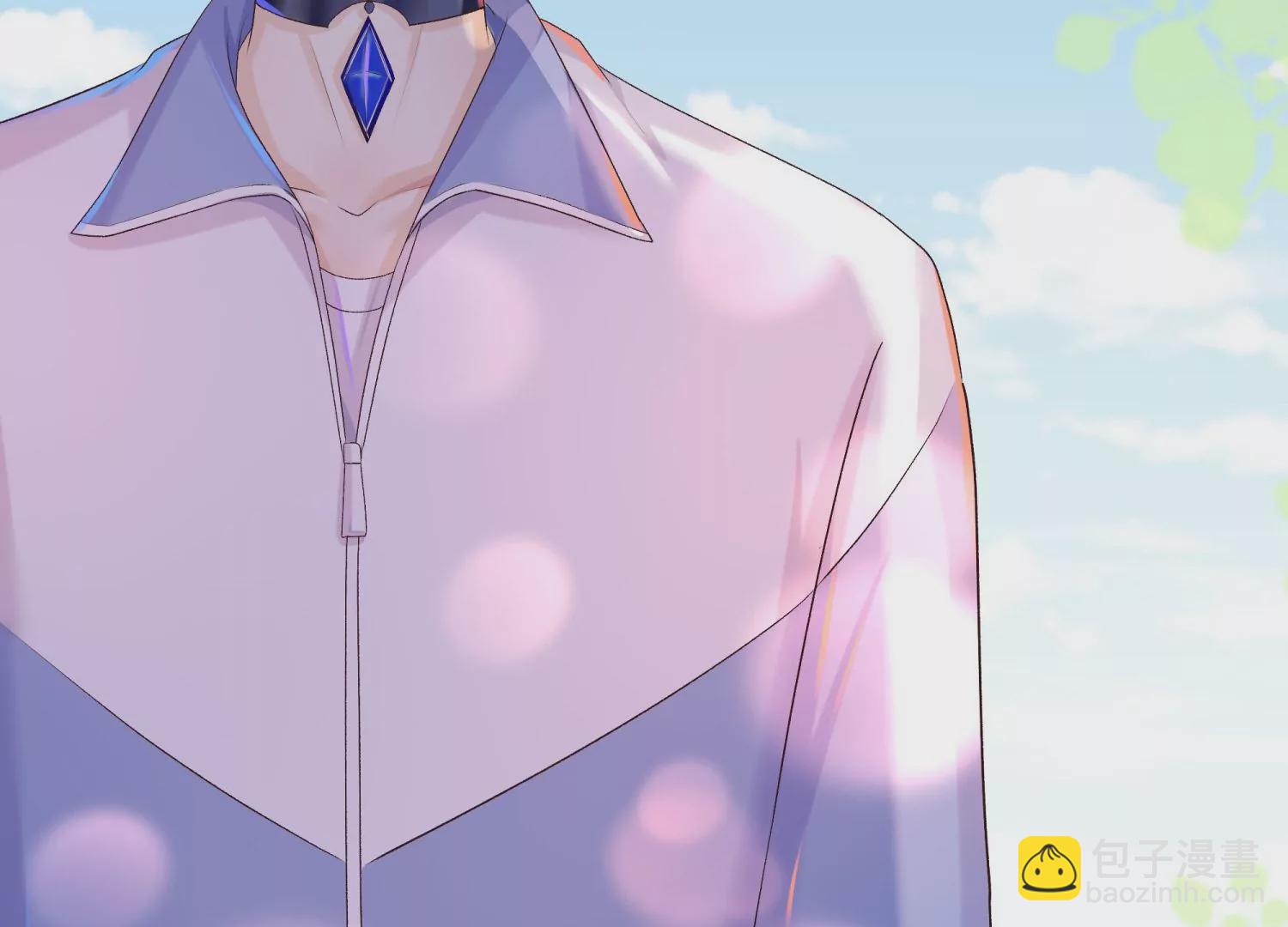 第11话 净化之力(1/3)-第12话