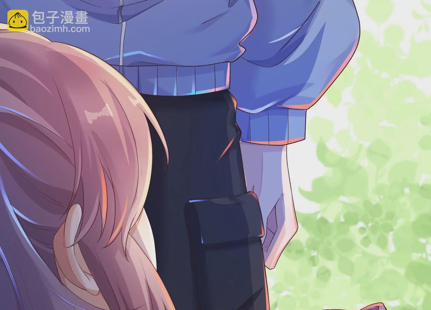 第11话 净化之力(1/3)-第12话