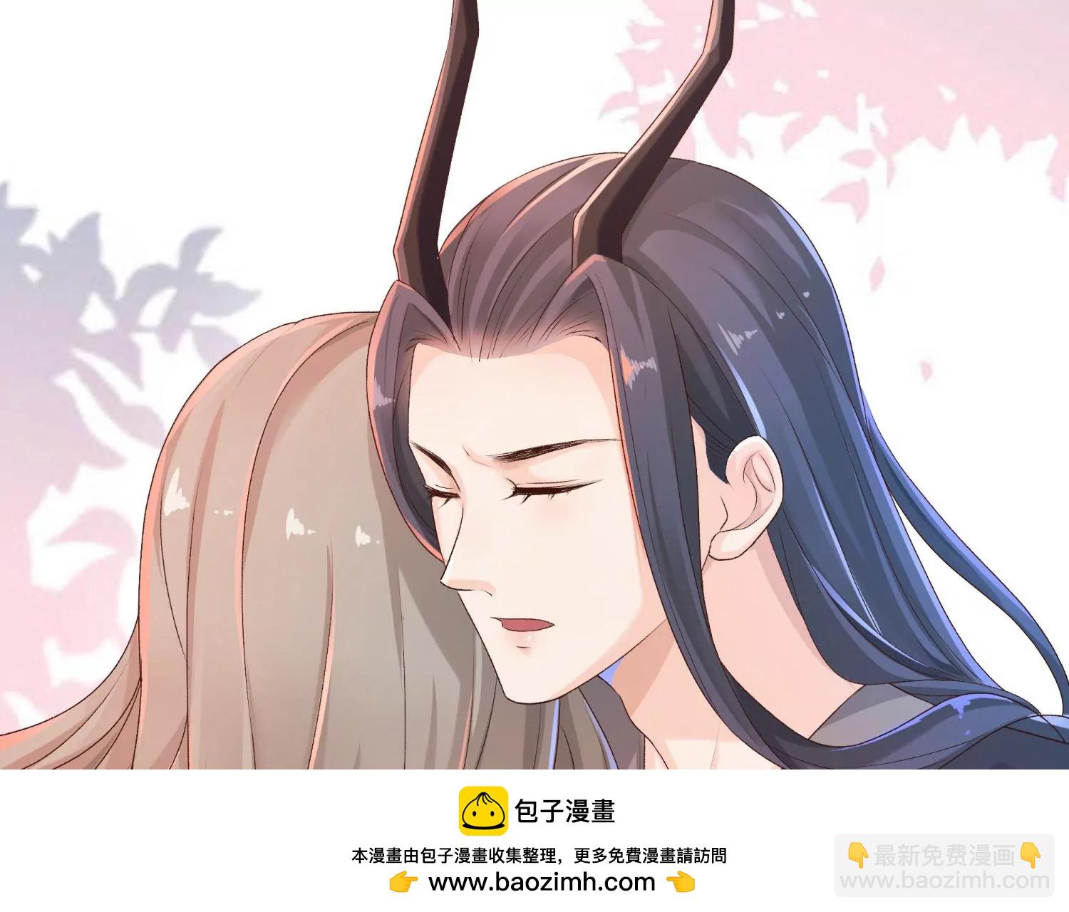 第11话 净化之力(1/3)-第12话