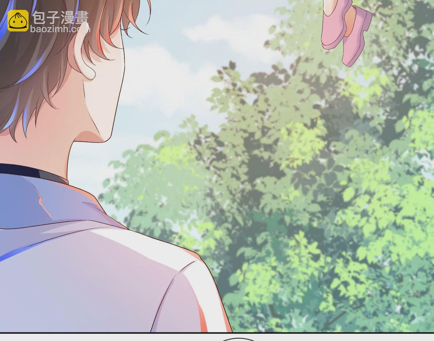 第11话 净化之力(1/3)-第12话