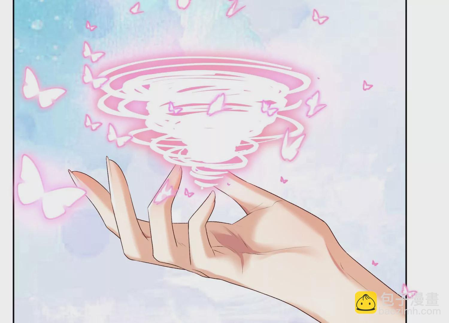 第11话 净化之力(1/3)-第12话