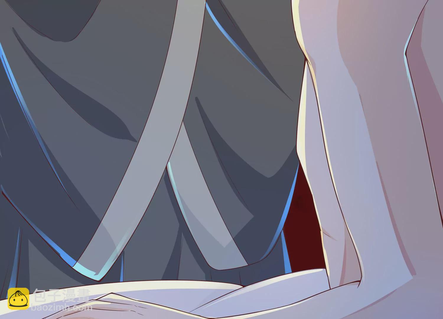 第13话 扫墓(1/3)-第14话