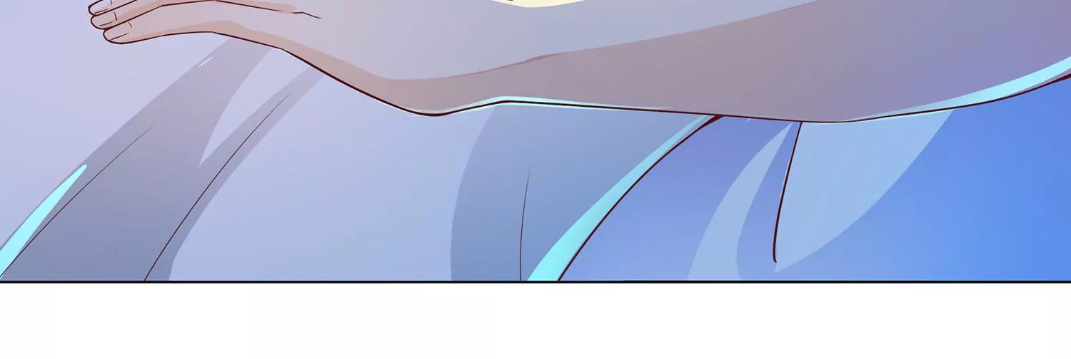 第13话 扫墓(1/3)-第14话