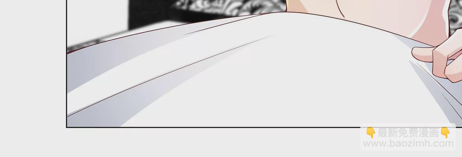 第13话 扫墓(1/3)-第14话